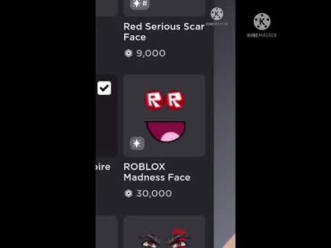 شريت فيس احلامي يعني مافي مبروك