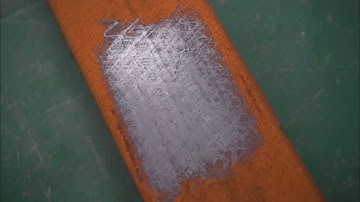 GY system laser clean machine install and use