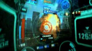 【戦場の絆】NY66 Sクラス BD2(NS) 2戦目【ZX350】