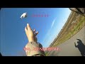まさかりかぼちゃ の安全な割り方　20251116