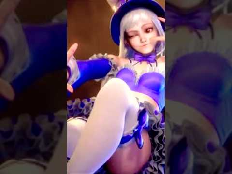 NEW COSTUMES FINALLY?!! Street Fighter 6 Costume 3