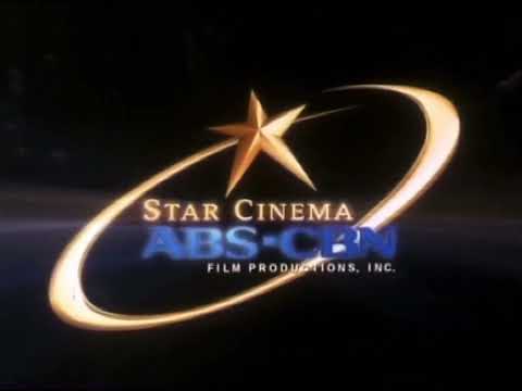 Star Cinema ABS CBN Film Productions Inc 2005 