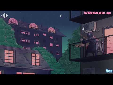 Video Làm người yêu anh nhé baby - Remix - youtube