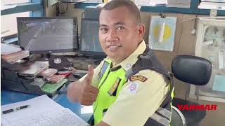 Company Profile Pt Vesko Mitratama