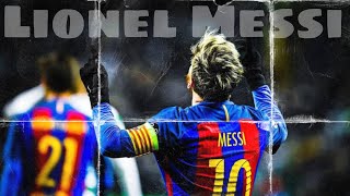 ♪♪10 Impossible Goals Scored By Lionel Messi That Cristiano Ronaldo Will Never Ever Score | HD|