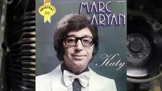 Marc Aryan - Kathy (1965) Resimi