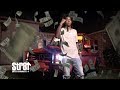 Da Real Gee Money - The Recipe (MUSIC VIDEO) image