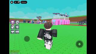 ScreenRecording 08 03 2026 22 25 33 1
