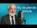 Nea Mitică – Nu te pierde, omule | Cântec românesc | Muzică Românească lautareasca