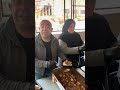 More than just food, Chef Mario’s mission is about bringing people together
