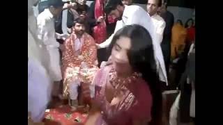 Private Mujra Party 32