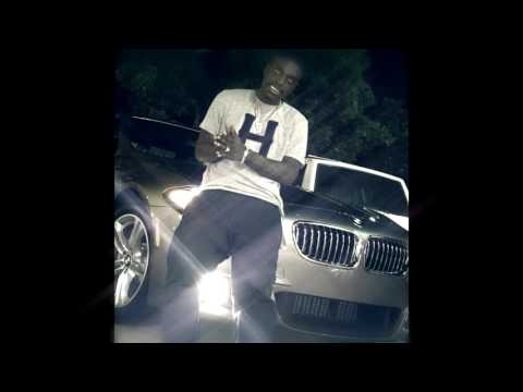 Kodak Black Type Beat - " Project Love " ( Prod. By MyPlugPedro )