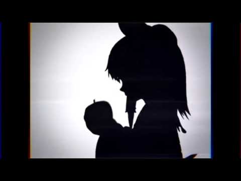 コックカワサキvsシンテイル＆影由紀　ボイパ対決Bad Apple!!