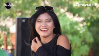 Segara Madu - Dede Risty - Arnika Jaya Live Desa Putridalem Jatitujuh Majalengka