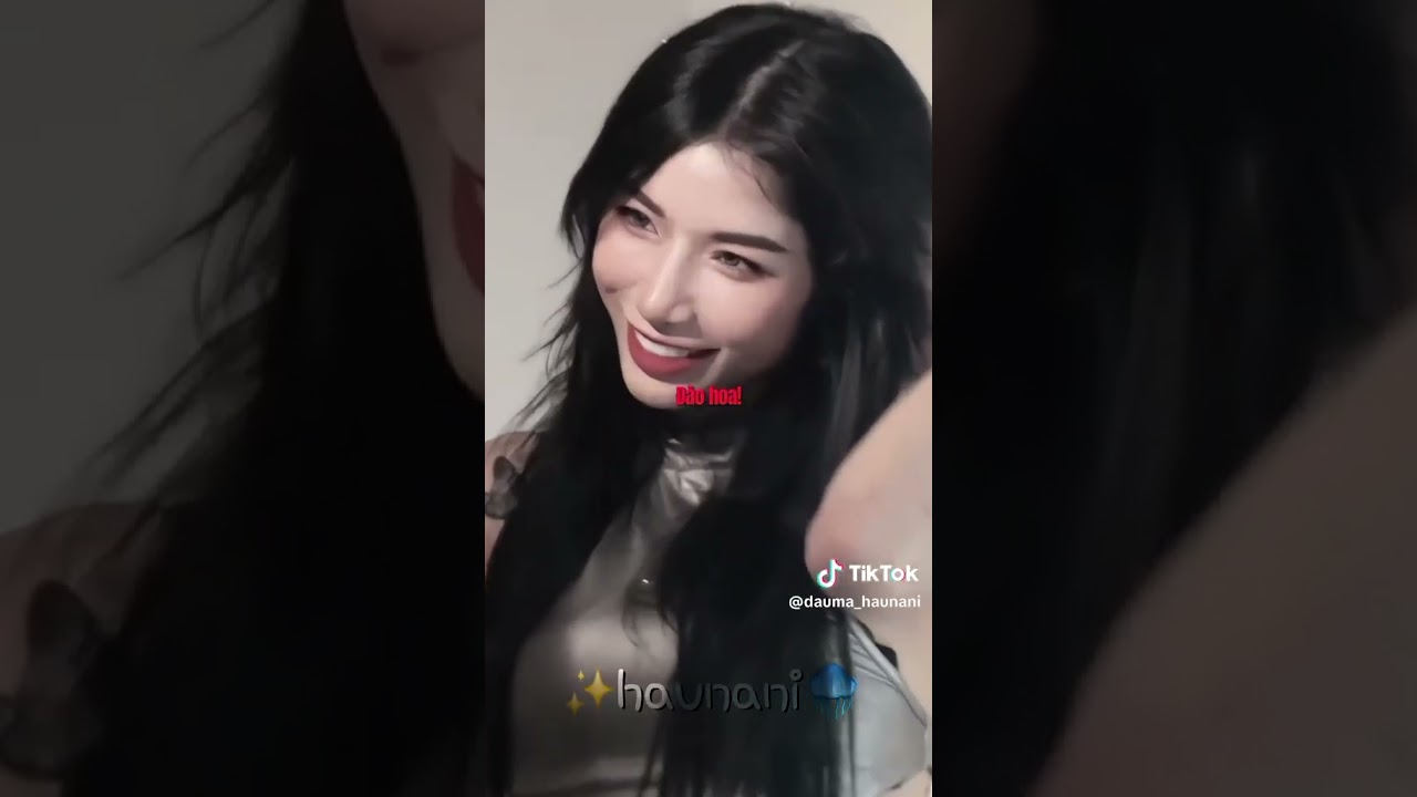 pov : love game 💖🎮 [ cre: dauma_haunani ] 