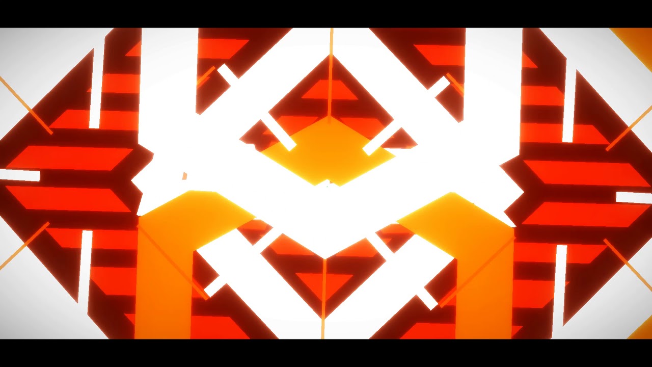 Новое (нормальное интро) и да, теперь я дайрекс а не магма а шоу - YouTube