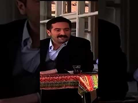 أثار حبهم ضجة في القرية فيلمتركي