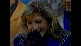 OLTL 1989 02 23