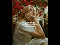 Love dose ultra slowed and reverb by zinesh thakur lofi song