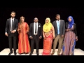 HALYEEYGII LA DOORTOOW FARMAAJO 2017 HD HALYEEYGII LA DOORTOOW FARMAAJO 2017 HD