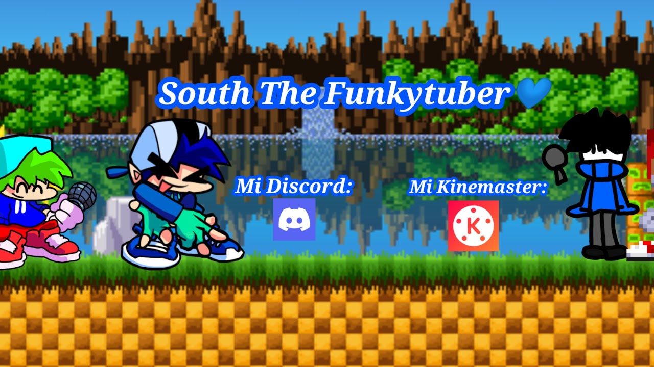 Dandy's World Gameplay || Event Christmas 🎄☃️ [Usando A GIGI Skin] // Part.2