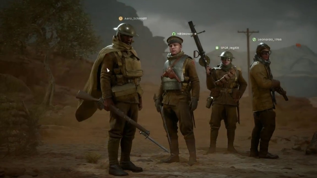 Testing AMD ReLive's Instant Replay feature