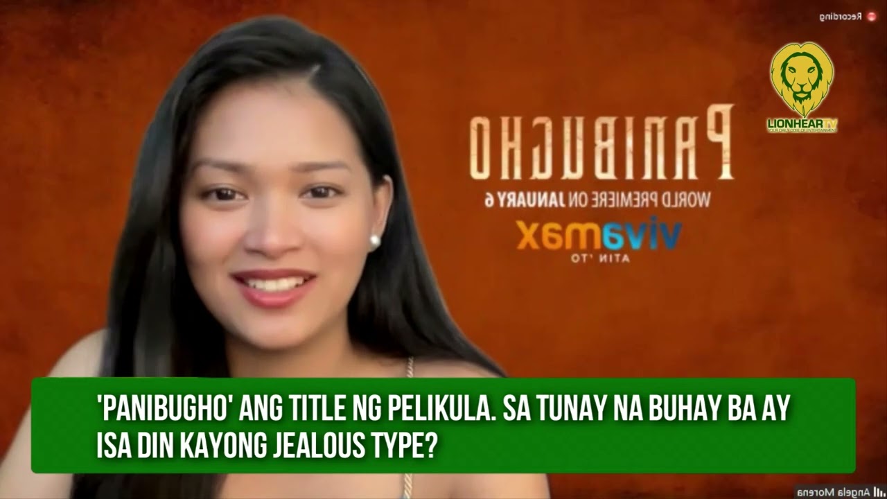 Real-life sisters Angela Morena, Stephanie Raz, Micaella Raz: Paano ang rivalry, support