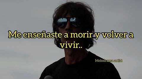 Richard Ashcroft - Lovin