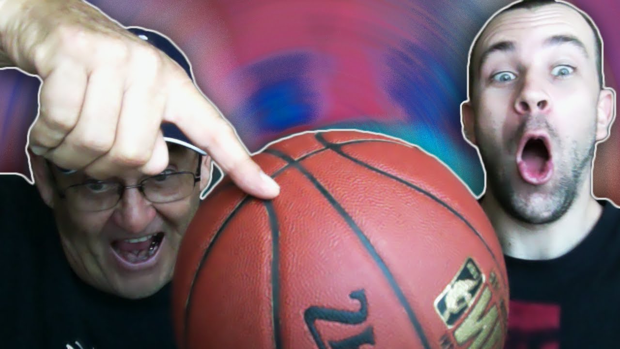 HOW TO BE A VALUABLE PLAYER ON ANY TEAM! | Shot Science Overtime #88
