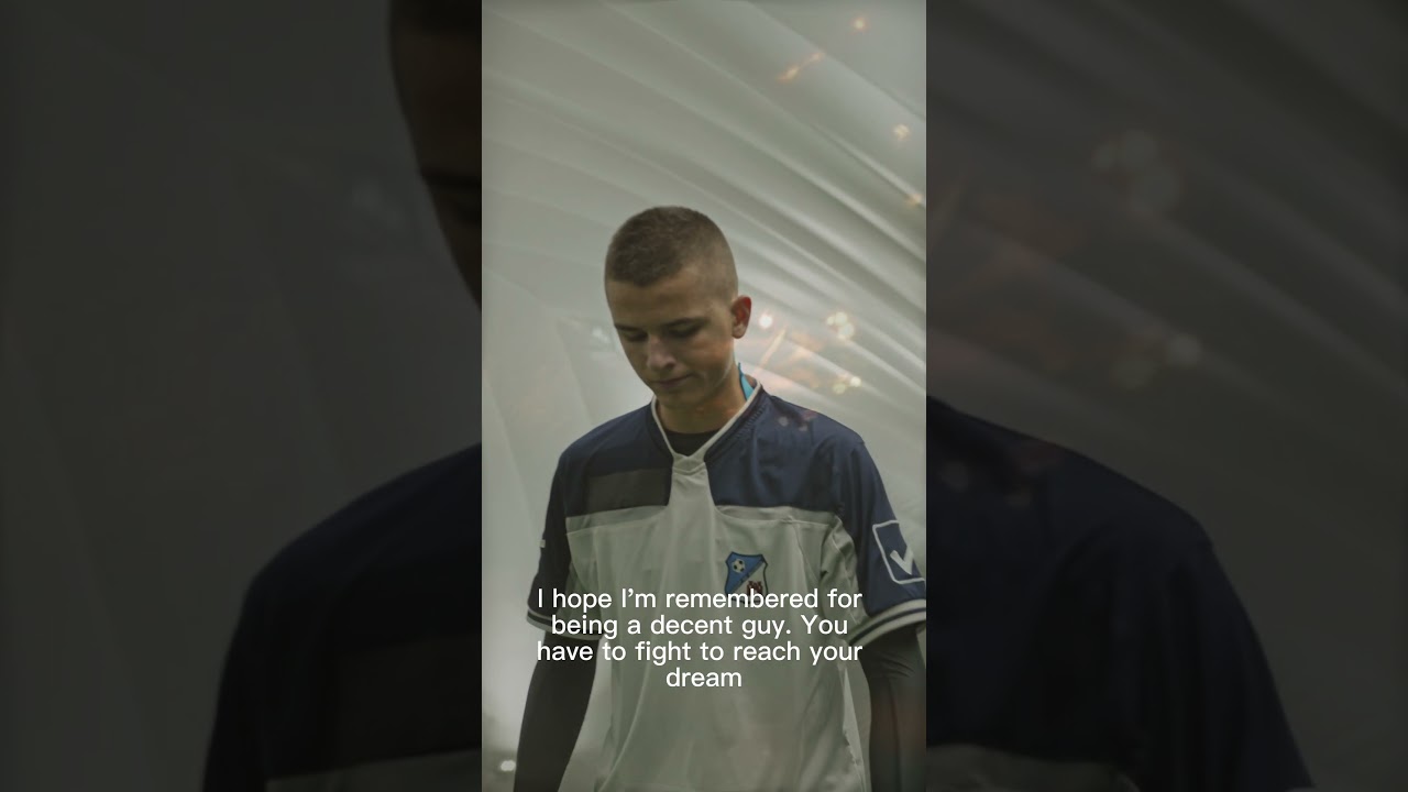 Lionel MESSI Motivational Quotes!