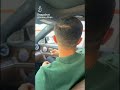 مهستريين الشباب
