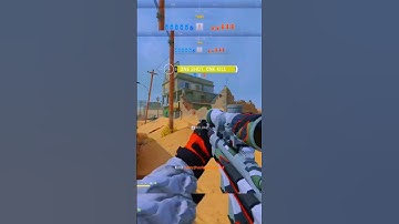 What do you think? 😳 #1k #cod #mw2 #obey #kbam #modernwarfare2 #pc #xbox #ps4 #victusxmr