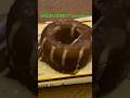 ARUN DO NUT ICE cream/Best icecream#icecream#sanjuktahomekitchen #viral #trending #shorts