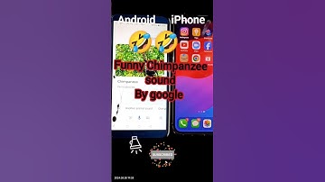 iPhone Siri vs Android GA #reels #iphone #iphone13 #iphone14 #vs #android #shorts #tricks