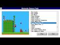 Nintendinho MultiJogos Pc