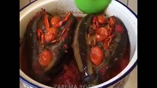 Рецепты Хаджиева Зарема - Рецепт в описании 👇 zarema.rostov | Делитесь видео с друзьями Рецепты Хаджиева Зарема - Рецепт в описании 👇 zarema.rostov | Делитесь видео с друзьями