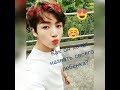 Какой идеальный тип девушки у Чонгука? Интересные факты о Jungkook.(BTS)