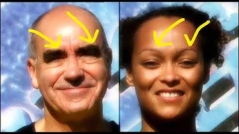 Total Wipeout S01 E03