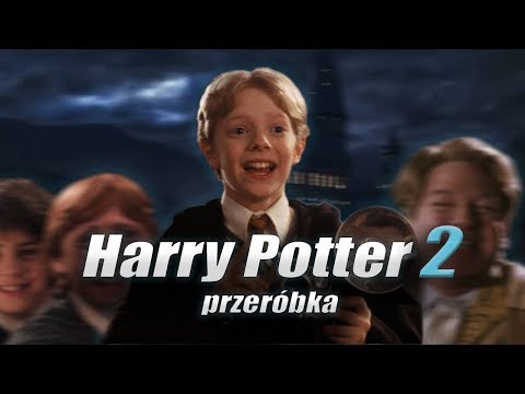 Video: Harry Potter Ja Tulekook