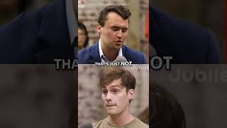 Debt vs Deficit: Trump vs Biden - The Real Numbers! #shorts