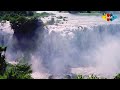 የዘመናት ህልም እና ቁጭት የወለደው ልማት:Ahadu TV | ETHIOPIA