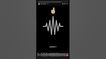 Miszel - Podbijam świat (snippet)