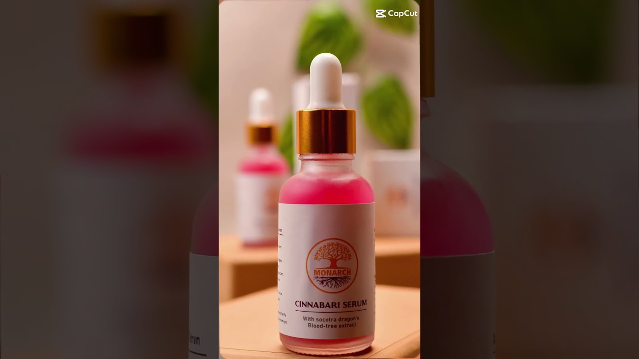 Capcut advertisement on product editing😁 #videoediting #ads #capcut