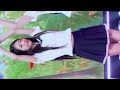 ILLIT MOKA FanCam 'Do the Dance'