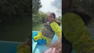 dj telugu song remix