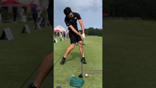 Famous Min Woo Lee Ripping Driver #minwoolee #golfswing #golfshot #golftechnique #golfer #progolfer #golf Profile