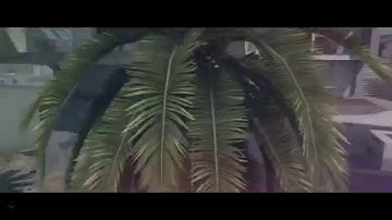 private match 2CE #2