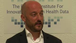 i~HD interview: patient engagement in clinical research