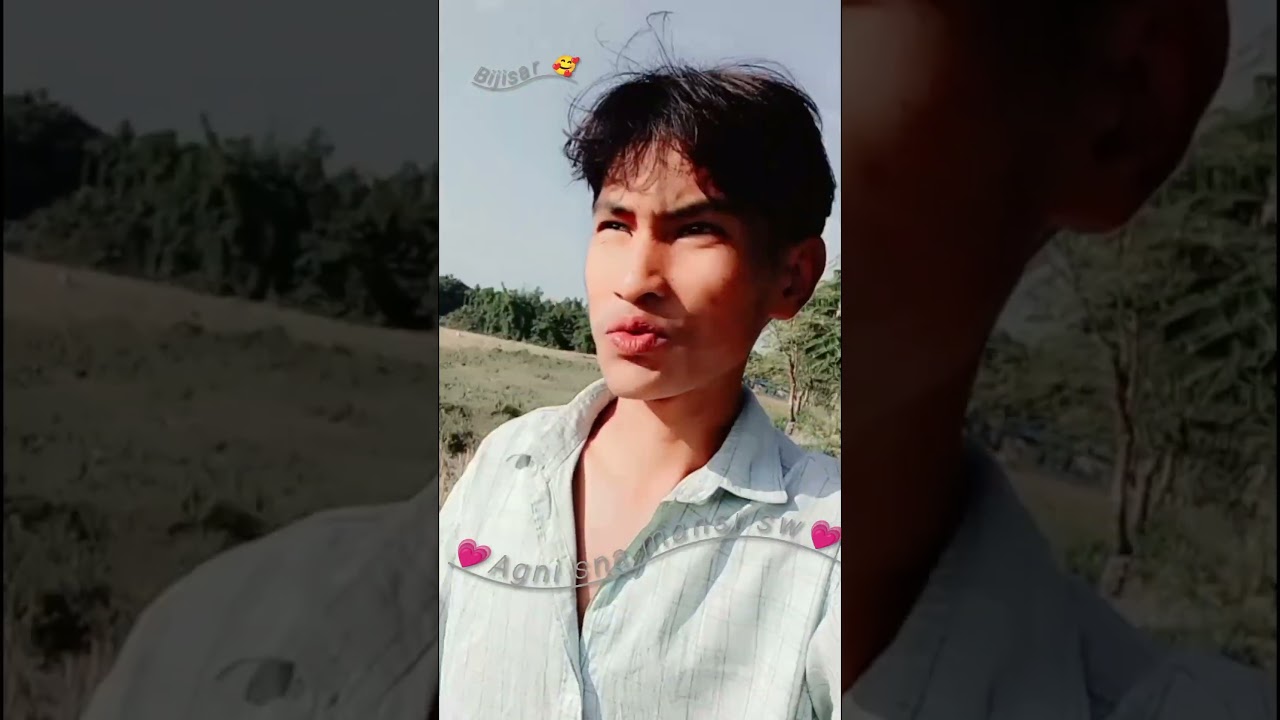 jayababw hwla baybay ag 😀😀😊😊