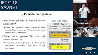 IETF118-SAVNET-20231108-0830